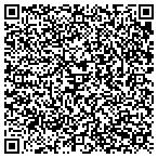 QR code with American Poetry And Literacy Project contacts
