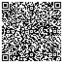 QR code with Americans In Action contacts