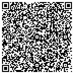QR code with American-Turkish Association Of Houston contacts