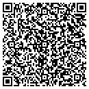 QR code with Desha Trading Post contacts