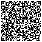 QR code with Vision Correction Institute contacts