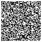 QR code with Assemblies In Motion contacts