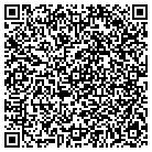 QR code with Fabian Mastectomy Boutique contacts