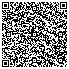 QR code with Association-Minnesota Counties contacts