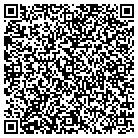 QR code with Avram C Machtiger Consultant contacts