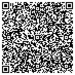 QR code with Better Guidance Network Initiative Inc contacts