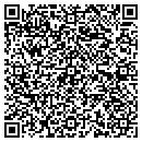 QR code with Bfc Missions Inc contacts