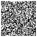 QR code with Cedar Works contacts