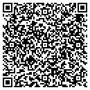 QR code with Bolder Options contacts
