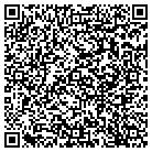QR code with Boston Youth Organizing Prjct contacts