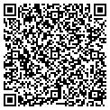 QR code with Bunting contacts
