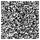 QR code with Steam A Way Carpet & Grout contacts