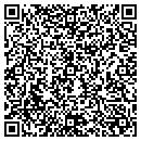 QR code with Caldwell Center contacts