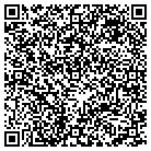 QR code with Care Of Southeastern Michigan contacts