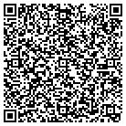 QR code with N I C Components Corp contacts