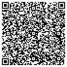QR code with Celtic International Research Council Ltd contacts