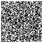 QR code with Center For Computer Assisted Legal Instruction contacts