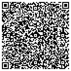 QR code with Center For International Education contacts