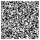 QR code with Center For Third World Orgnzng contacts