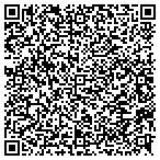 QR code with Central De Restaucion Para Varones contacts