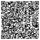 QR code with Seniorcare Health Center contacts