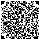 QR code with Central Minnesota Habitat For Humanity contacts