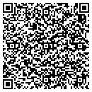QR code with Changing Focus contacts