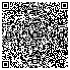 QR code with Christmas Anonymous Inc contacts