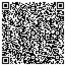 QR code with Circle Of Friends Consulting LLC contacts