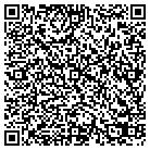 QR code with City Wide Community Council contacts