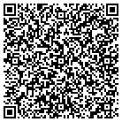 QR code with Coalition Of University Employees contacts