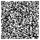QR code with Atlantis Pool Service contacts