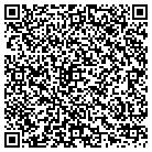 QR code with Community Action Agency-Dlwr contacts