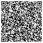 QR code with Community Building Initiative contacts