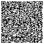 QR code with Community Investment Collaborative contacts