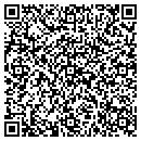 QR code with Complete In Christ contacts