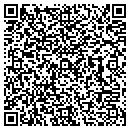 QR code with Comserve Inc contacts