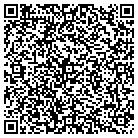 QR code with Concern Worldwide U S Inc contacts