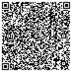 QR code with Creative Care For Reaching Independence contacts