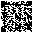 QR code with Cross Global Link contacts