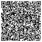 QR code with Crossroads Adoption Service contacts
