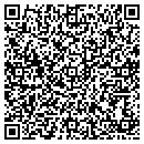 QR code with C Three Inc contacts