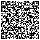QR code with Dennis Calain Sr contacts