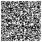 QR code with Sound Planning Distributors contacts