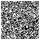 QR code with Diamonds in the Ruff Mnstrs contacts