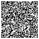 QR code with Domestic Harmony contacts