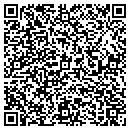 QR code with Doorway To Peace Inc contacts