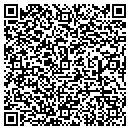 QR code with Double Trouble In Recovery Inc contacts