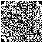 QR code with East Africa Medical Assistance Foundation contacts
