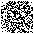 QR code with East Africa Metamorphosis Project contacts